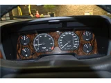 1992 Jaguar XJ-S V12 Sedan for sale, Japanese used car export - photo 22 of 35 | GULJI TRADERS