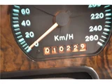 1992 Jaguar XJ-S V12 Sedan for sale, Japanese used car export - photo 23 of 35 | GULJI TRADERS