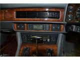 1992 Jaguar XJ-S V12 Sedan for sale, Japanese used car export - photo 24 of 35 | GULJI TRADERS
