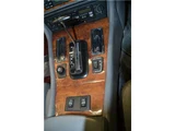 1992 Jaguar XJ-S V12 Sedan for sale, Japanese used car export - photo 25 of 35 | GULJI TRADERS