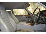 1992 Jaguar XJ-S V12 Sedan for sale, Japanese used car export - photo 26 of 35 | GULJI TRADERS