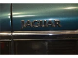 1992 Jaguar XJ-S V12 Sedan for sale, Japanese used car export - photo 28 of 35 | GULJI TRADERS