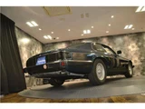 1992 Jaguar XJ-S V12 Sedan for sale, Japanese used car export - photo 29 of 35 | GULJI TRADERS