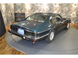 1992 Jaguar XJ-S V12 Sedan for sale, Japanese used car export - photo 30 of 35 | GULJI TRADERS
