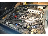 1992 Jaguar XJ-S V12 Sedan for sale, Japanese used car export - photo 31 of 35 | GULJI TRADERS