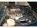 1992 Jaguar XJ-S V12 Sedan for sale, Japanese used car export - photo 32 of 35 | GULJI TRADERS