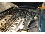 1992 Jaguar XJ-S V12 Sedan for sale, Japanese used car export - photo 33 of 35 | GULJI TRADERS
