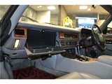 1992 Jaguar XJ-S V12 Sedan for sale, Japanese used car export - photo 35 of 35 | GULJI TRADERS