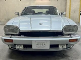 1994 Jaguar XJ-S 4.0 Sedan for sale, Japanese used car export - photo 4 of 21 | GULJI TRADERS