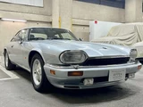 1994 Jaguar XJ-S 4.0 Sedan for sale, Japanese used car export - photo 5 of 21 | GULJI TRADERS