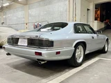 1994 Jaguar XJ-S 4.0 Sedan for sale, Japanese used car export - photo 6 of 21 | GULJI TRADERS