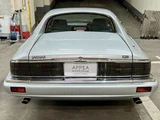 1994 Jaguar XJ-S 4.0 Sedan for sale, Japanese used car export - photo 7 of 21 | GULJI TRADERS