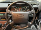 1994 Jaguar XJ-S 4.0 Sedan for sale, Japanese used car export - photo 9 of 21 | GULJI TRADERS
