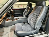 1994 Jaguar XJ-S 4.0 Sedan for sale, Japanese used car export - photo 10 of 21 | GULJI TRADERS