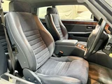 1994 Jaguar XJ-S 4.0 Sedan for sale, Japanese used car export - photo 11 of 21 | GULJI TRADERS