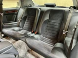 1994 Jaguar XJ-S 4.0 Sedan for sale, Japanese used car export - photo 12 of 21 | GULJI TRADERS