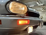 1994 Jaguar XJ-S 4.0 Sedan for sale, Japanese used car export - photo 13 of 21 | GULJI TRADERS