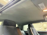 1994 Jaguar XJ-S 4.0 Sedan for sale, Japanese used car export - photo 14 of 21 | GULJI TRADERS