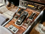 1994 Jaguar XJ-S 4.0 Sedan for sale, Japanese used car export - photo 15 of 21 | GULJI TRADERS