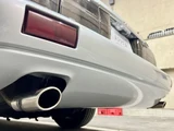 1994 Jaguar XJ-S 4.0 Sedan for sale, Japanese used car export - photo 16 of 21 | GULJI TRADERS