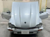 1994 Jaguar XJ-S 4.0 Sedan for sale, Japanese used car export - photo 17 of 21 | GULJI TRADERS