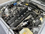 1994 Jaguar XJ-S 4.0 Sedan for sale, Japanese used car export - photo 18 of 21 | GULJI TRADERS