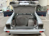 1994 Jaguar XJ-S 4.0 Sedan for sale, Japanese used car export - photo 19 of 21 | GULJI TRADERS