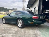 2004 Jaguar XK R Sedan for sale, Japanese used car export - photo 2 of 9 | GULJI TRADERS