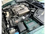 2004 Jaguar XK R Sedan for sale, Japanese used car export - photo 3 of 9 | GULJI TRADERS