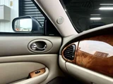 2004 Jaguar XK R Sedan for sale, Japanese used car export - photo 6 of 9 | GULJI TRADERS