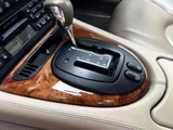 2004 Jaguar XK R Sedan for sale, Japanese used car export - photo 7 of 9 | GULJI TRADERS