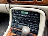 2004 Jaguar XK R Sedan for sale, Japanese used car export - photo 8 of 9 | GULJI TRADERS