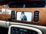 2004 Jaguar XK R Sedan for sale, Japanese used car export - photo 9 of 9 | GULJI TRADERS