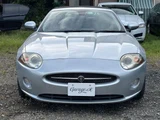 2006 Jaguar XK 4.2 Sedan for sale, Japanese used car export - photo 2 of 26 | GULJI TRADERS