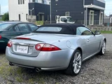 2006 Jaguar XK 4.2 Sedan for sale, Japanese used car export - photo 6 of 26 | GULJI TRADERS
