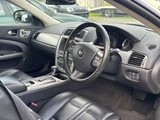 2006 Jaguar XK 4.2 Sedan for sale, Japanese used car export - photo 7 of 26 | GULJI TRADERS