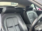 2006 Jaguar XK 4.2 Sedan for sale, Japanese used car export - photo 8 of 26 | GULJI TRADERS
