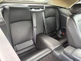 2006 Jaguar XK 4.2 Sedan for sale, Japanese used car export - photo 9 of 26 | GULJI TRADERS