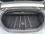 2006 Jaguar XK 4.2 Sedan for sale, Japanese used car export - photo 10 of 26 | GULJI TRADERS