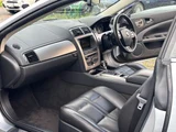 2006 Jaguar XK 4.2 Sedan for sale, Japanese used car export - photo 11 of 26 | GULJI TRADERS