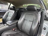 2006 Jaguar XK 4.2 Sedan for sale, Japanese used car export - photo 12 of 26 | GULJI TRADERS
