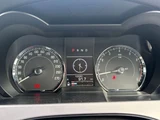 2006 Jaguar XK 4.2 Sedan for sale, Japanese used car export - photo 13 of 26 | GULJI TRADERS