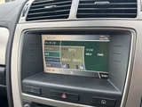 2006 Jaguar XK 4.2 Sedan for sale, Japanese used car export - photo 14 of 26 | GULJI TRADERS