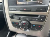 2006 Jaguar XK 4.2 Sedan for sale, Japanese used car export - photo 15 of 26 | GULJI TRADERS