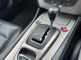 2006 Jaguar XK 4.2 Sedan for sale, Japanese used car export - photo 16 of 26 | GULJI TRADERS