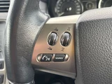 2006 Jaguar XK 4.2 Sedan for sale, Japanese used car export - photo 17 of 26 | GULJI TRADERS