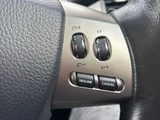 2006 Jaguar XK 4.2 Sedan for sale, Japanese used car export - photo 18 of 26 | GULJI TRADERS