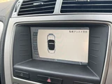2006 Jaguar XK 4.2 Sedan for sale, Japanese used car export - photo 20 of 26 | GULJI TRADERS