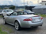 2006 Jaguar XK 4.2 Sedan for sale, Japanese used car export - photo 23 of 26 | GULJI TRADERS