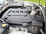 2006 Jaguar XK 4.2 Sedan for sale, Japanese used car export - photo 26 of 26 | GULJI TRADERS